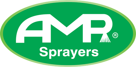 AMP Sprayers